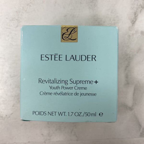 ESTEE LAUDER WOMEN'S COSMETIC/SKINCARE