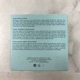 ESTEE LAUDER WOMEN'S COSMETIC/SKINCARE