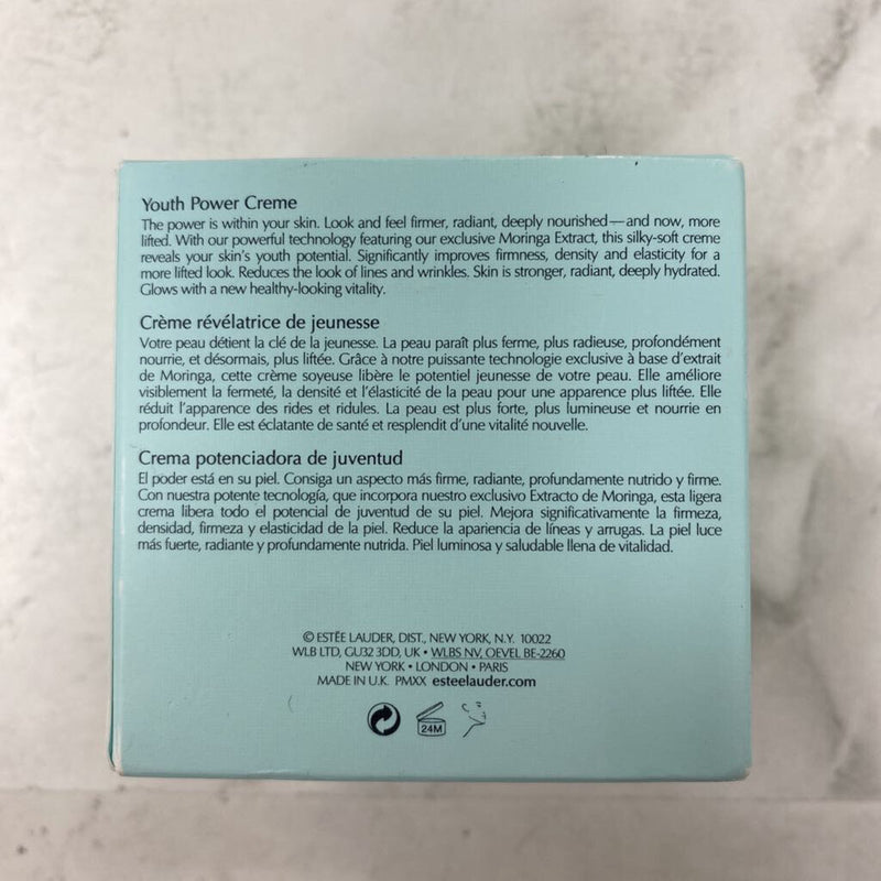 ESTEE LAUDER WOMEN'S COSMETIC/SKINCARE