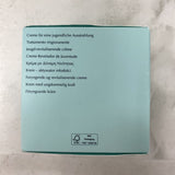 ESTEE LAUDER WOMEN'S COSMETIC/SKINCARE