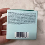 ESTEE LAUDER WOMEN'S COSMETIC/SKINCARE