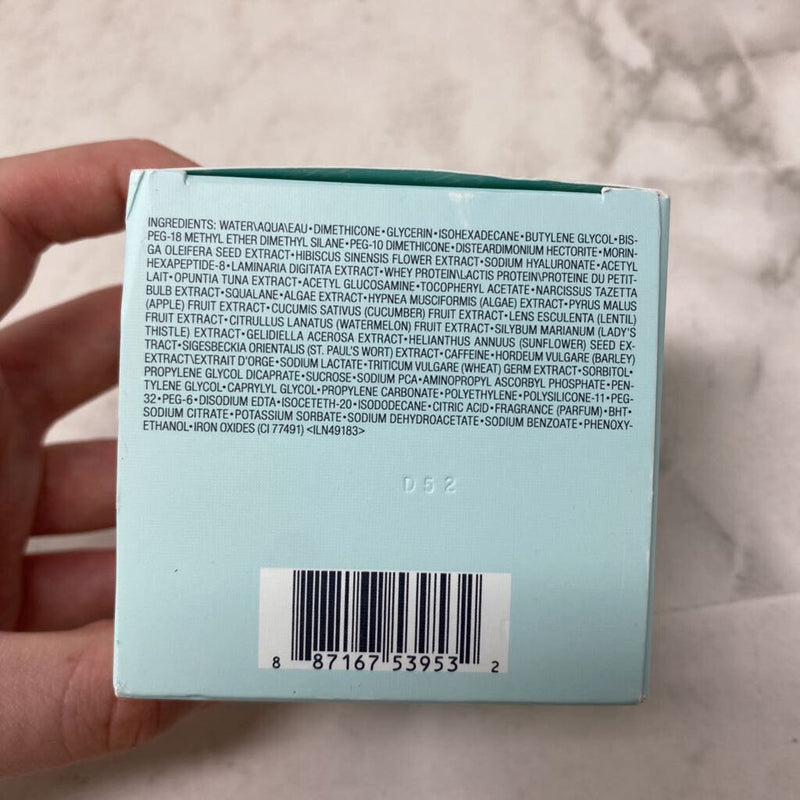 ESTEE LAUDER WOMEN'S COSMETIC/SKINCARE