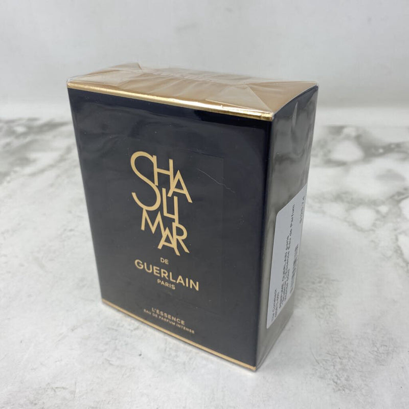 GUERLAIN paris WOMEN'S PERFUME