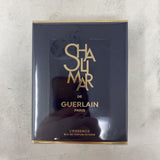 GUERLAIN paris WOMEN'S PERFUME
