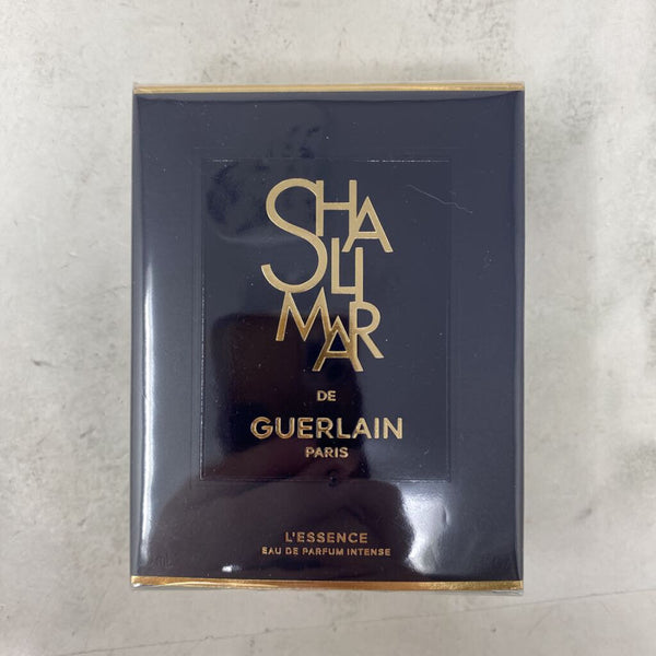 GUERLAIN paris WOMEN'S PERFUME