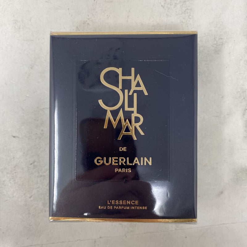 GUERLAIN paris WOMEN'S PERFUME