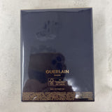 GUERLAIN paris WOMEN'S PERFUME