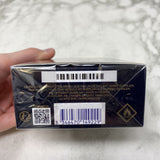 GUERLAIN paris WOMEN'S PERFUME