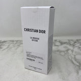 CHRISTIAN DIOR WOMEN'S COSMETIC/SKINCARE
