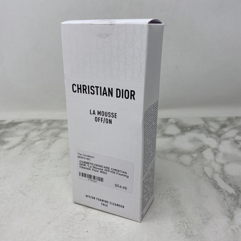 CHRISTIAN DIOR WOMEN'S COSMETIC/SKINCARE