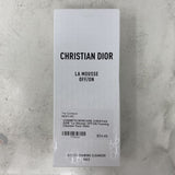 CHRISTIAN DIOR WOMEN'S COSMETIC/SKINCARE