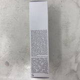 CHRISTIAN DIOR WOMEN'S COSMETIC/SKINCARE