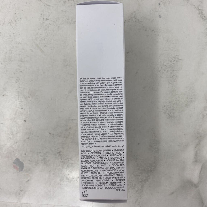 CHRISTIAN DIOR WOMEN'S COSMETIC/SKINCARE