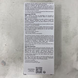 CHRISTIAN DIOR WOMEN'S COSMETIC/SKINCARE