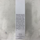 CHRISTIAN DIOR WOMEN'S COSMETIC/SKINCARE