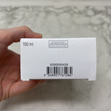 CHRISTIAN DIOR WOMEN'S COSMETIC/SKINCARE