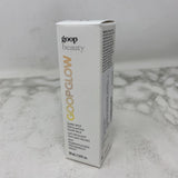 WOMEN'S COSMETIC/SKINCARE