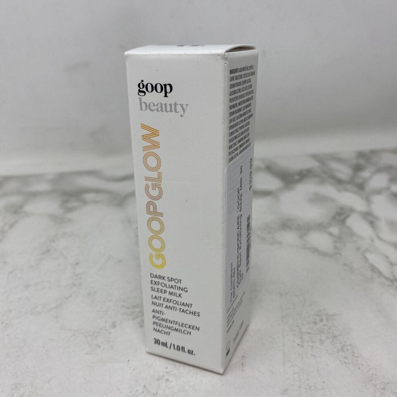 WOMEN'S COSMETIC/SKINCARE