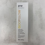 WOMEN'S COSMETIC/SKINCARE