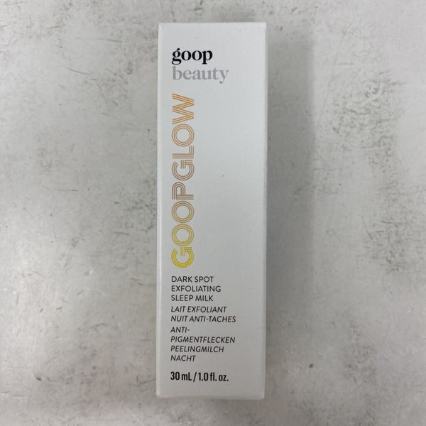 WOMEN'S COSMETIC/SKINCARE