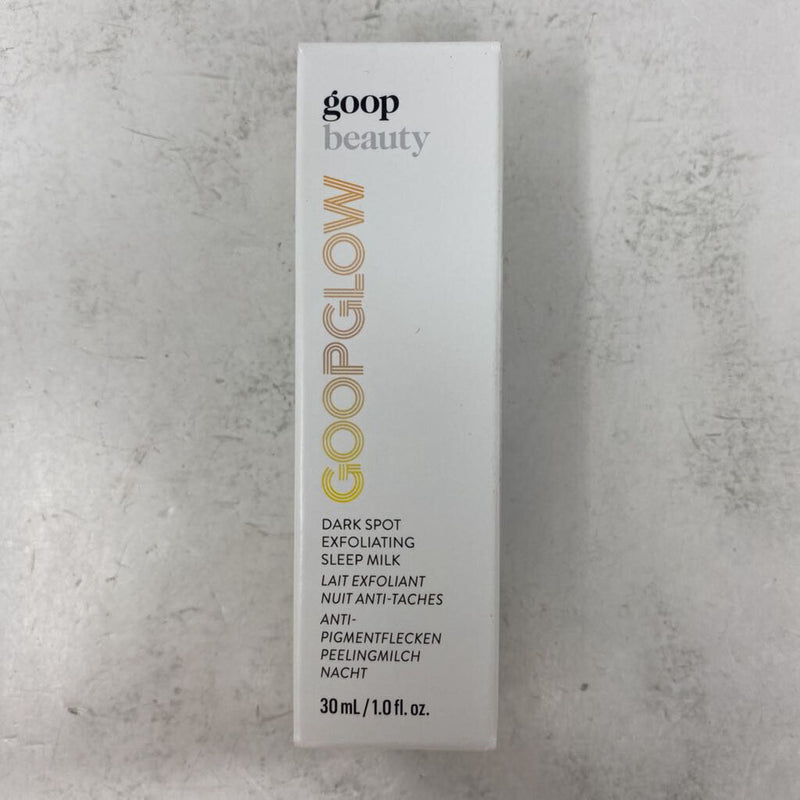 WOMEN'S COSMETIC/SKINCARE