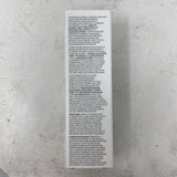 WOMEN'S COSMETIC/SKINCARE