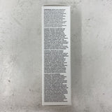 WOMEN'S COSMETIC/SKINCARE