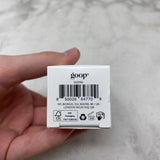 WOMEN'S COSMETIC/SKINCARE