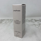 WOMEN'S COSMETIC/SKINCARE