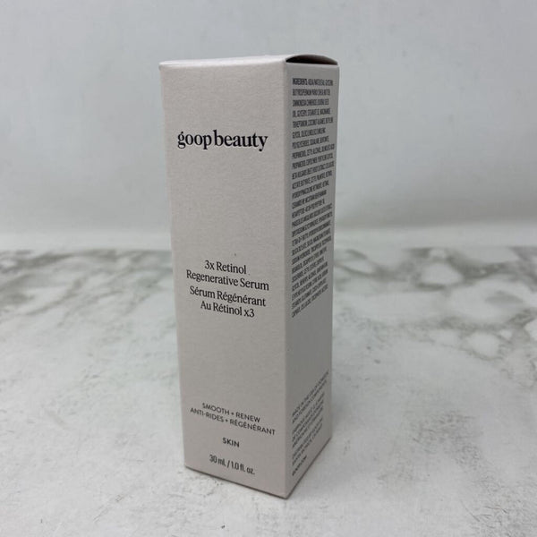 WOMEN'S COSMETIC/SKINCARE