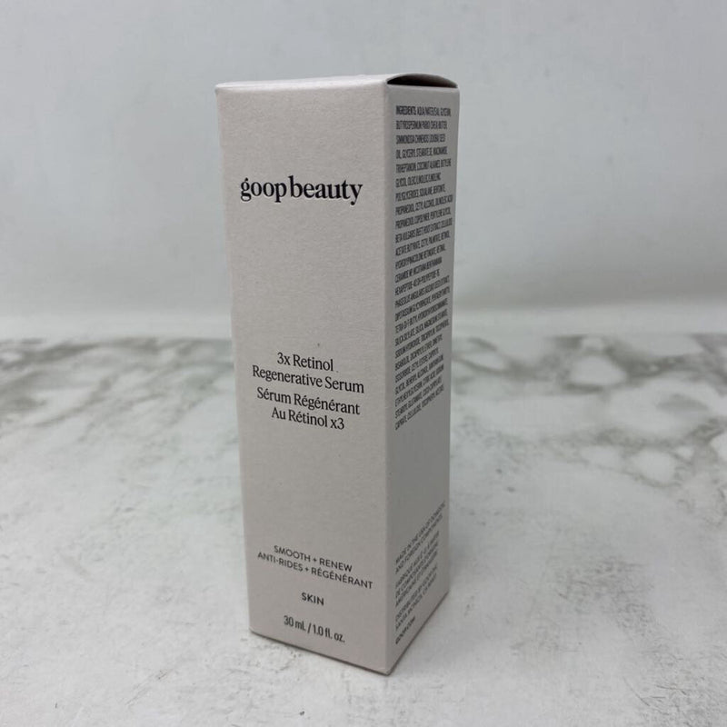 WOMEN'S COSMETIC/SKINCARE