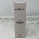 WOMEN'S COSMETIC/SKINCARE