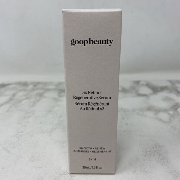 WOMEN'S COSMETIC/SKINCARE