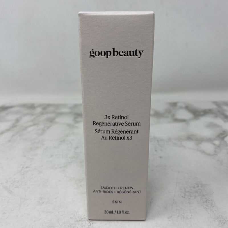 WOMEN'S COSMETIC/SKINCARE