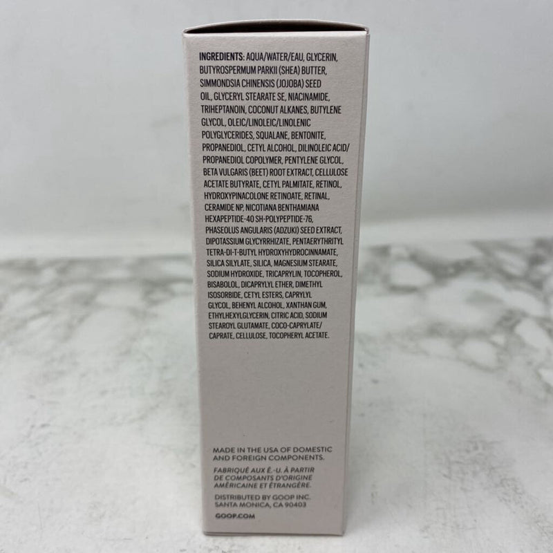 WOMEN'S COSMETIC/SKINCARE