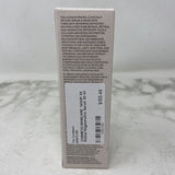 WOMEN'S COSMETIC/SKINCARE