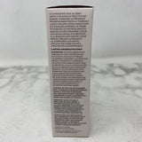 WOMEN'S COSMETIC/SKINCARE