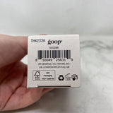 WOMEN'S COSMETIC/SKINCARE