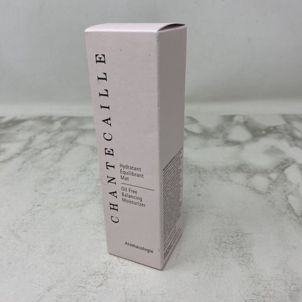 CHANTECAILLE WOMEN'S COSMETIC/SKINCARE