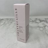 CHANTECAILLE WOMEN'S COSMETIC/SKINCARE