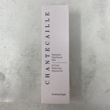 CHANTECAILLE WOMEN'S COSMETIC/SKINCARE