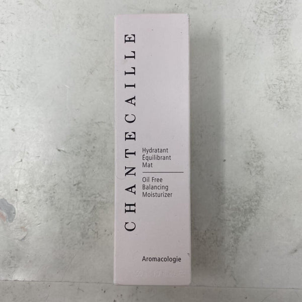 CHANTECAILLE WOMEN'S COSMETIC/SKINCARE