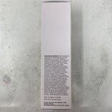 CHANTECAILLE WOMEN'S COSMETIC/SKINCARE