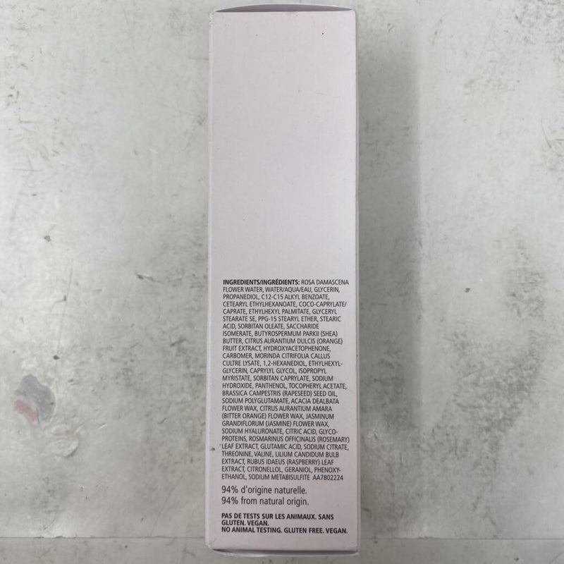 CHANTECAILLE WOMEN'S COSMETIC/SKINCARE