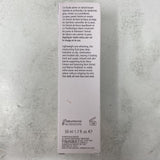 CHANTECAILLE WOMEN'S COSMETIC/SKINCARE