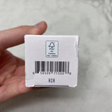 CHANTECAILLE WOMEN'S COSMETIC/SKINCARE