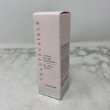 CHANTECAILLE WOMEN'S COSMETIC/SKINCARE