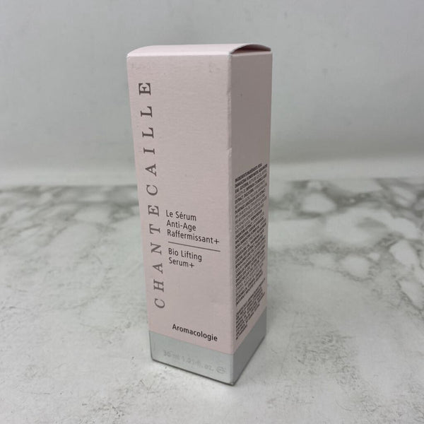 CHANTECAILLE WOMEN'S COSMETIC/SKINCARE