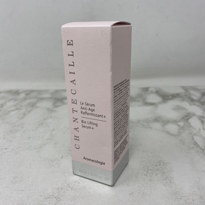 CHANTECAILLE WOMEN'S COSMETIC/SKINCARE