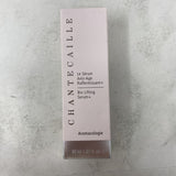 CHANTECAILLE WOMEN'S COSMETIC/SKINCARE